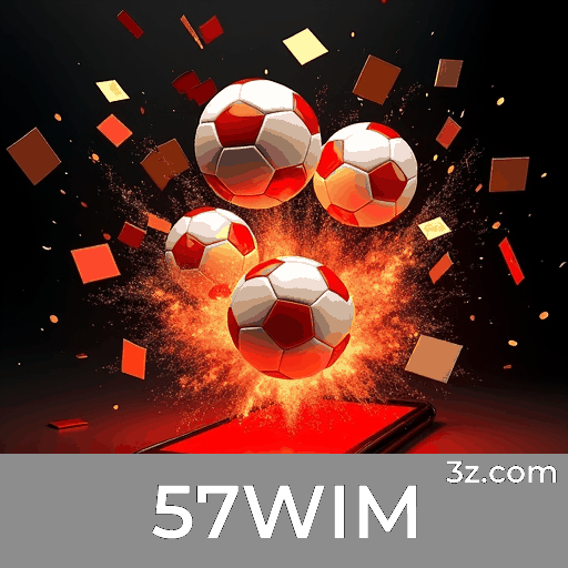 Potencialize Promoções com Estratégia Integrada na 57WIM