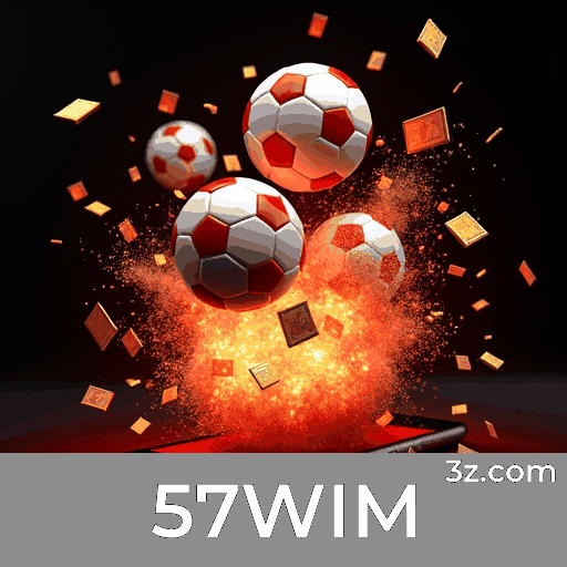 57WIM: Aprenda Jogos e Estratégias com Paixão