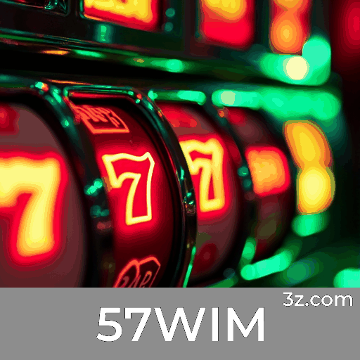 Experimente o Login Premium e Seguro no 57WIM