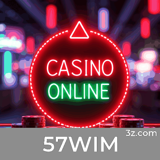 57WIM: A plataforma que conecta emoções e jogadores