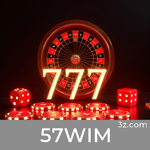 57WIM: Aprenda Jogos e Estratégias com Paixão