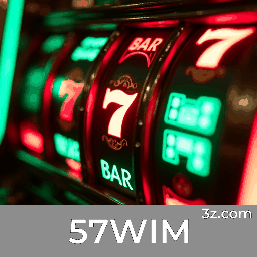 57WIM: Aventura e Retorno nos Jogos Crash