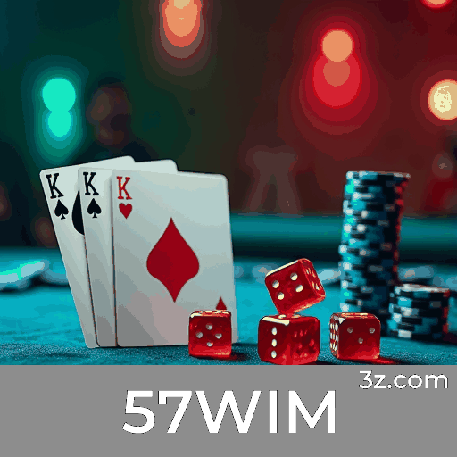 57WIM: Aventura e Retorno nos Jogos Crash