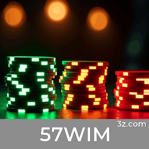 Potencialize Promoções com Estratégia Integrada na 57WIM