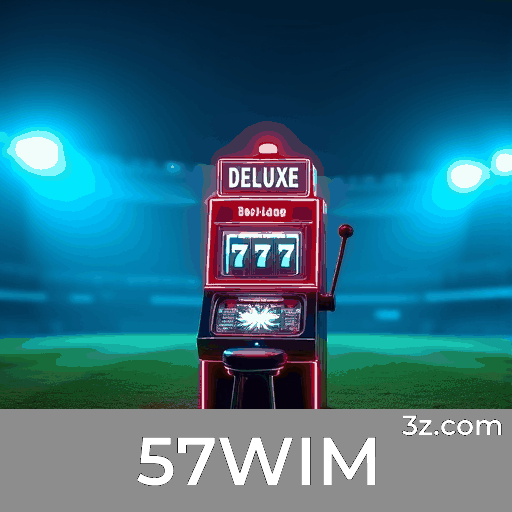 Experimente o Login Premium e Seguro no 57WIM