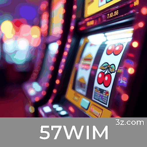 Estratégias de Apostas Esportivas: Aumente 30% Seus Ganhos com 57WIM