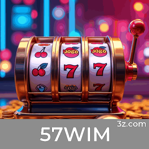 Experimente 57WIM: Apostas Completas e Convenientes