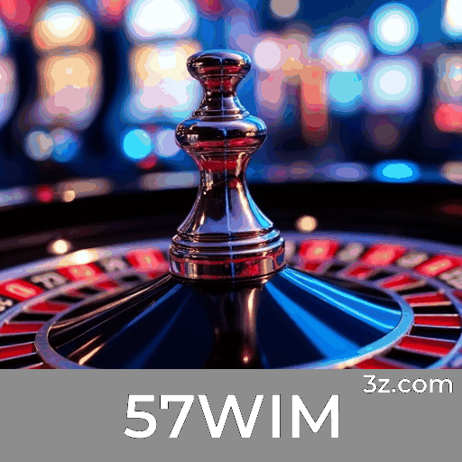 57WIM Casino: Luxo e Exclusividade no Programa VIP