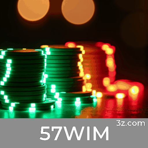 57WIM: Experiência de Jogo Diversificada e Otimizada