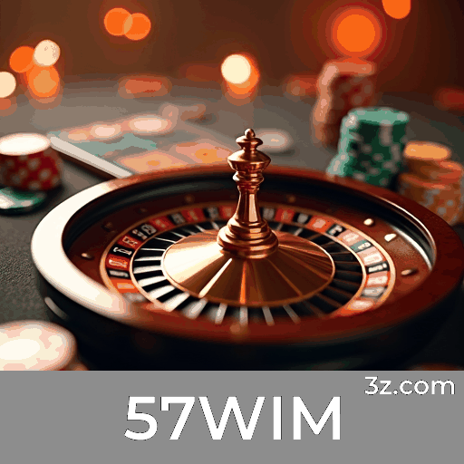 57WIM: A plataforma que conecta emoções e jogadores