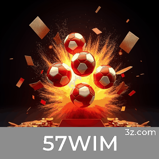57WIM Casino: Luxo e Exclusividade no Programa VIP