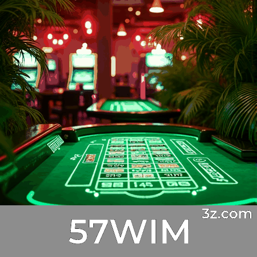 Estratégias de Apostas Esportivas: Aumente 30% Seus Ganhos com 57WIM