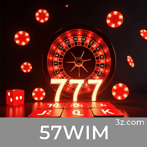 Potencialize Promoções com Estratégia Integrada na 57WIM