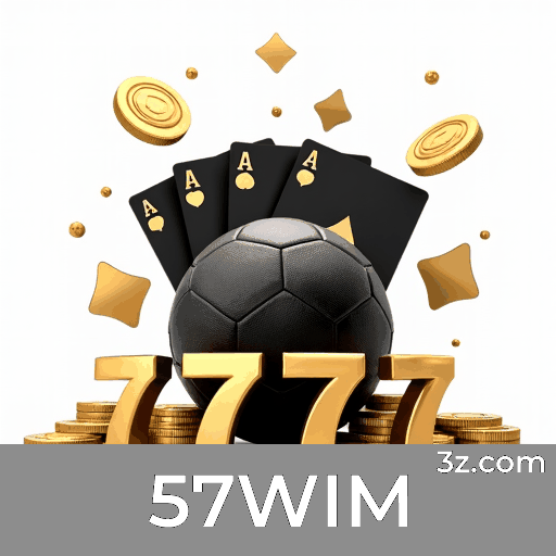 57WIM: Experiência de Jogo Diversificada e Otimizada