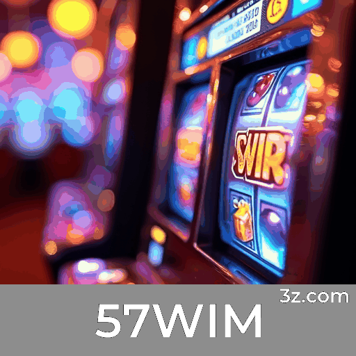 57WIM: Experiência de Jogo Diversificada e Otimizada