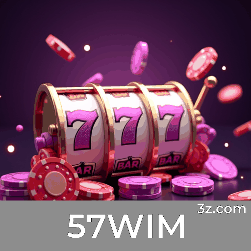 57WIM: Aventura e Retorno nos Jogos Crash