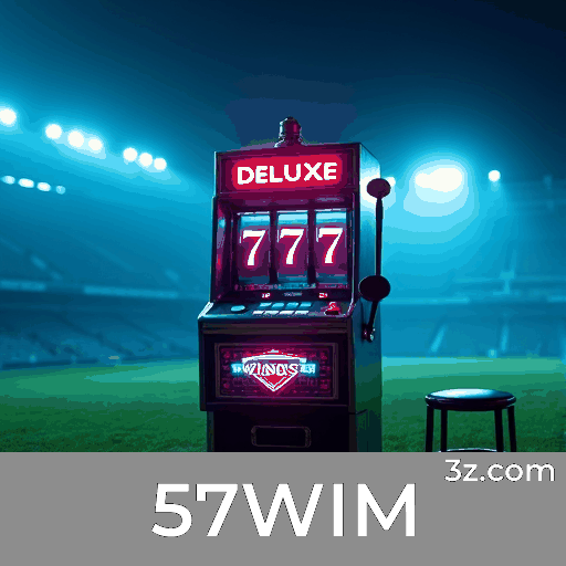 Potencialize Promoções com Estratégia Integrada na 57WIM